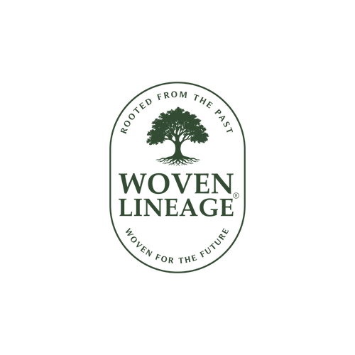 Woven Lineage